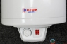 Бойлер Eldom Eureka 72281D 200l - 2,4kW 0