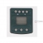 Газовый котел Westen QUASAR D 24 Fi 1