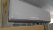 Кондиционер Electrolux EACS/I-09HAV/N8_19Y (Avalanche Іnverter) 2