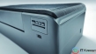 Кондиціонер Daikin FTXA42BT/RXA42A (STYLISH) 3