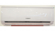 Кондиціонер TOSOT GB-18VP (Expert Inverter) 2