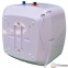 Бойлер Willer PU10R optima mini 0