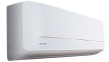 Кондиціонер Toshiba RAS-18U2KH2S-EE/RAS-18U2AH2S-EE (U2KH2S gold) 0