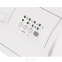 Тепловентилятор Ballu BFH/W-102W 0