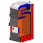Твердотопливный котел Маяк АОТ 30 standard plus 0