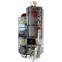 Электрический котел Bosch Tronic Heat 3500 12kW/220/380 0