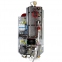 Электрический котел Bosch Tronic Heat 3500 15kW/380 0