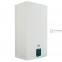 Газовый котел Westen QUASAR D 24 Fi 0