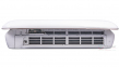 Кондиціонер Cooper&Hunter CH-S12FTXB-W (Avalon White) 5