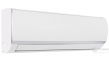 Кондиціонер Midea AF8-24N1C2-I/AF8-24N1C2-O (Forest DC) 2