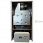 Газовый котел Hi-Therm OPTIMUS 24 кВт 0