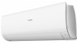 Кондиціонер Haier AS35S2SF1FA-CW/1U35S2SM1FA (Flexis Inverter) 0