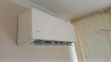 Кондиціонер Daiko NRSK-H12NVR/NRSK-H12INVR (Novator Inverter) 2