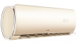 Кондиціонер TCL TAC-12CHSA/F6 0