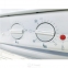 Газовый котел Electrolux Quantum GCB-Q 32Fi 2