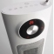 Тепловентилятор Gorenje HH 2000L 0