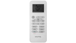 Кондиционер Digital DAC-18T7 3