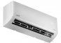 Кондиціонер Neoclima NS-12EHXIw1eu/NU-12EHXIw1eu (Therminator 3.2) 4