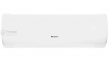 Кондиционер GREE GWH24AFE-K6DNA1I (Muse Inverter) 0