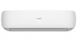 Кондиціонер Hisense AST-12UW4SVETG10G (Apple Pie) 0