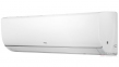 Кондиционер TCL TAC-24CHSA/VB (Miracle) 2