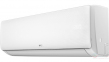 Кондиционер TCL TAC-18CHSD/XAB1IHB 0