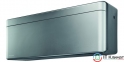 Кондиціонер Daikin FTXA35CS/RXA35A8 (STYLISH) 0