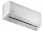 Кондиціонер Neoclima NS-12EHXIw1eu/NU-12EHXIw1eu (Therminator 3.2) 3