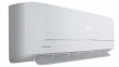 Кондиціонер Toshiba RAS-18U2KH2S-EE/RAS-18U2AH2S-EE (U2KH2S gold) 2