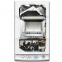 Газовый котел Electrolux Quantum GCB-Q 32Fi 3