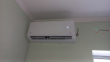 Кондиціонер NC clima NCI12EHMIw1eu/NCO12EHMIw1eu (Manchester) 0