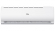 Кондиционер Haier AS24TB3HRA/1U24TR4ERA (Tibio inverter) 0