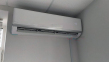 Кондиціонер Electrolux EACS/I-24HAV/N8_19Y (Avalanche Іnverter) 0