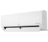 Кондиционер LG S09EQ (Standart Plus 1) 2