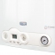 Газовый котел Nova Florida Delfis Condensing KC 24 0