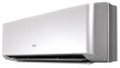 Кондиционер Fujitsu ASYG14LMCE/AOYG14LMCE (Airflow) 0