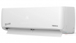 Кондиціонер Neoclima NS/NU-12ETRIw2 (Terra) 3