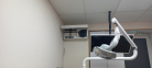 Рекуператор Mitsubishi Electric Lossnay VL-100U5-E 0