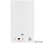 Газовый котел Nova Florida DELFIS CTFS 24 0