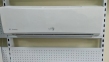 Кондиціонер EWT Clima S-090GDP-HRFN8 (PASSAT) 0