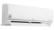 Кондиционер LG P09SP (Mega Dual) 2