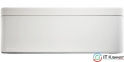 Кондиціонер Daikin FTXA42CW/RXA42A8 (STYLISH) 2