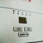 Электрический котел Protherm Ray (Скат) 28KE/14 0