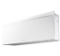 Настінний блок мульти-спліт системи Daikin FTXJ35AW 0