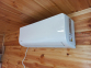 Кондиціонер Midea AG-11N8C2F-I/AG-11N8C2F-O (AG DC Inverter) 0
