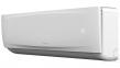 Кондиціонер AUX ASW-H18B4/FCR1D2 (Unique Inverter) 2