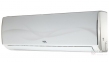 Кондиционер TCL TAC-09CHSA/XA31 (Elite Inverter) 0