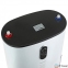 Бойлер Electrolux EWH 80 Royal Flash 2