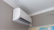 Кондиціонер Galactic GKZ09M-W (Proxima Inverter) 2