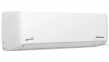 Кондиціонер Neoclima NS/NU-12ETRIw2 (Terra) 4